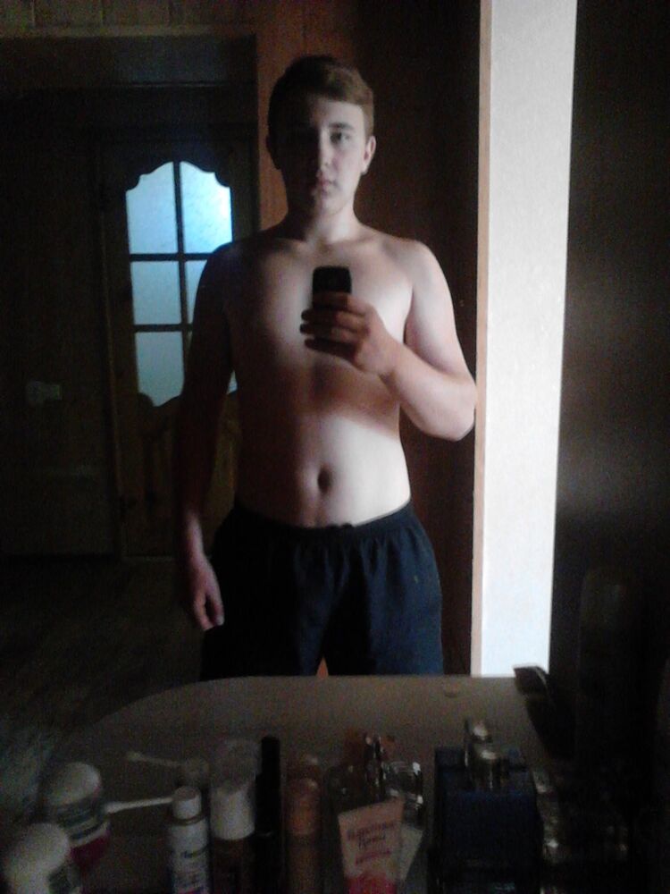 ���� 7881410 ������� �����, 28 ���, ���� ���������� � �����������