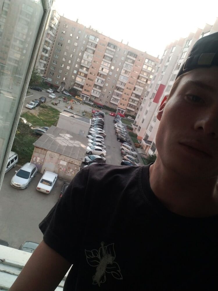  30920050  , 24 ,    