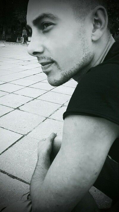 ���������� ������, ���� ������� ���������, 38 ���, ������������ ��� ������