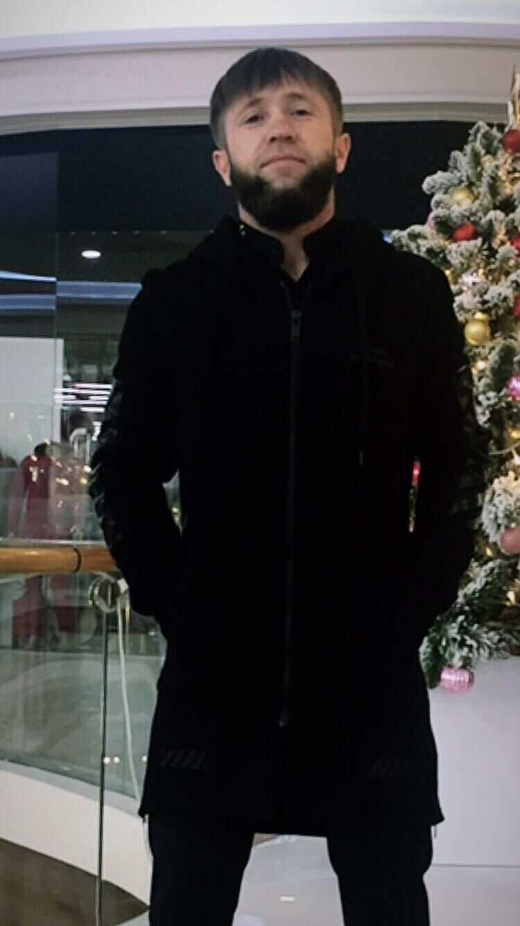 ���� 24879320 ������� KABA, 37 ���, ���� ���������� � �����������