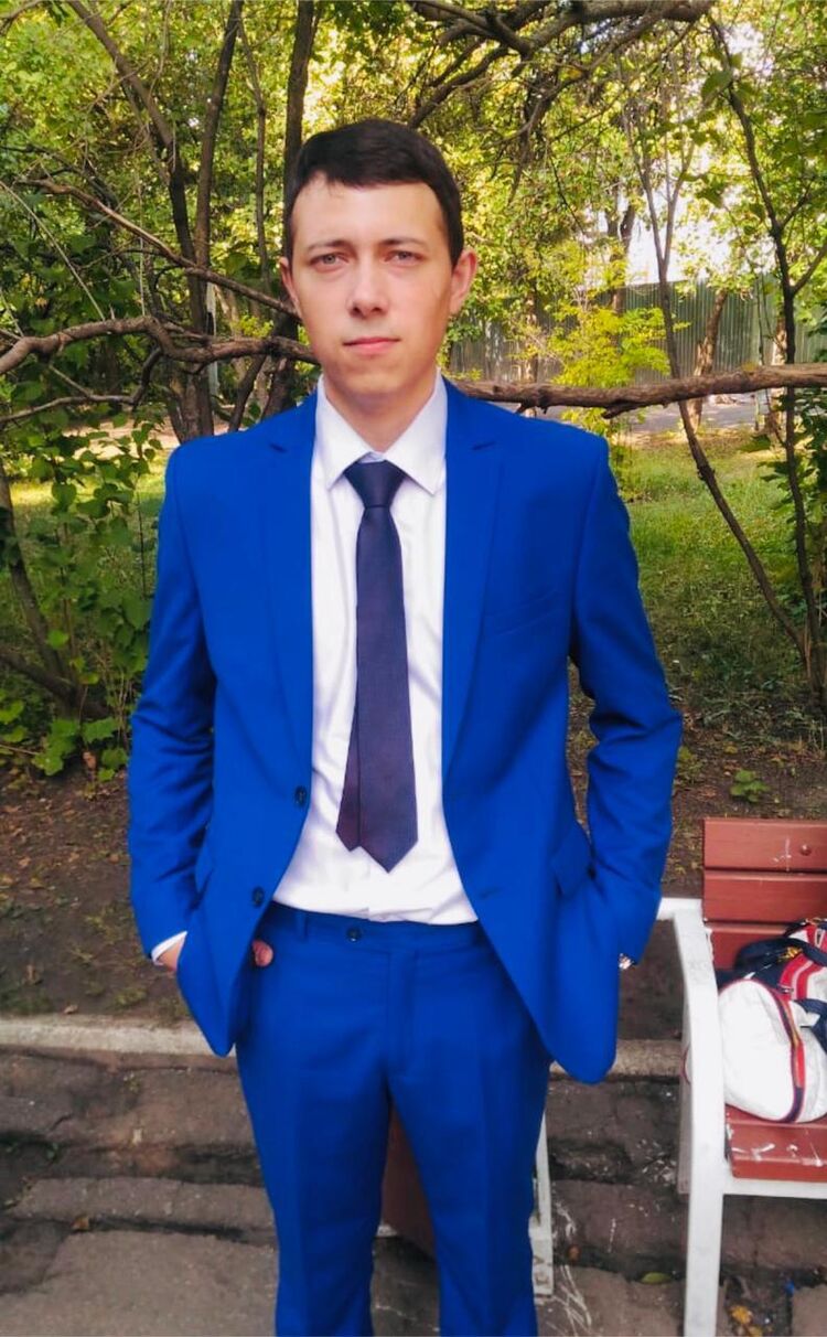 ���� 45238860 ������� ������, 35 ���, ���� ���������� � ������