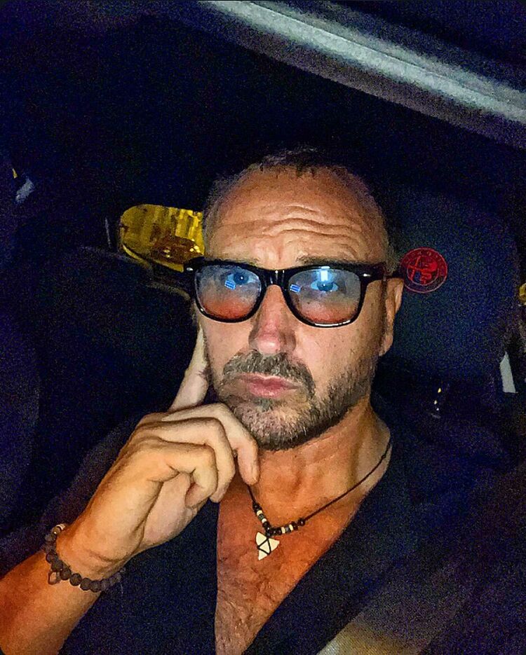  ,   , 48 ,   ,   