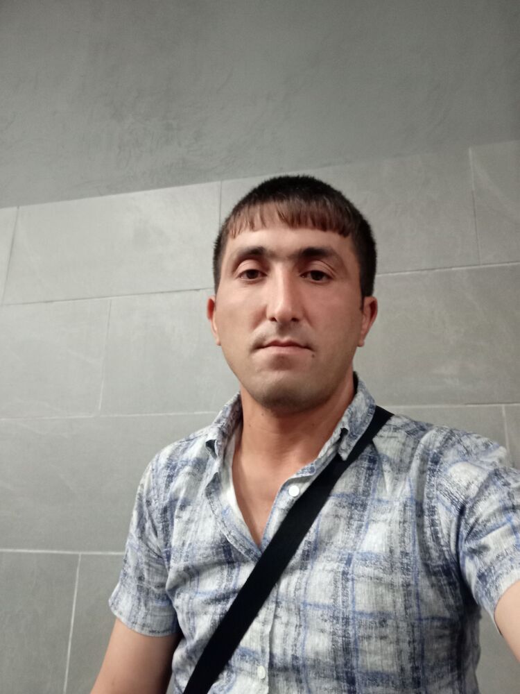  45786690  Vusal, 34 ,    Boyalik