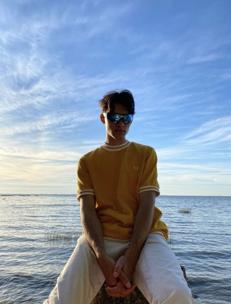  ,   , 24 ,   ,   