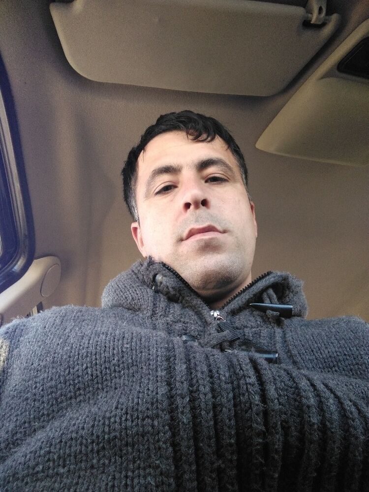  -,   RUSTAM, 40 ,   ,   , c 