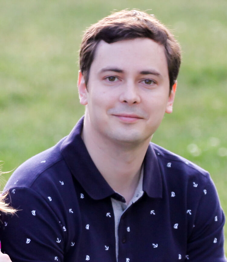 ���������� �������, ���� ������� ������, 40 ���, ������������ ��� ������, ����� � ���������, c�������� ���������