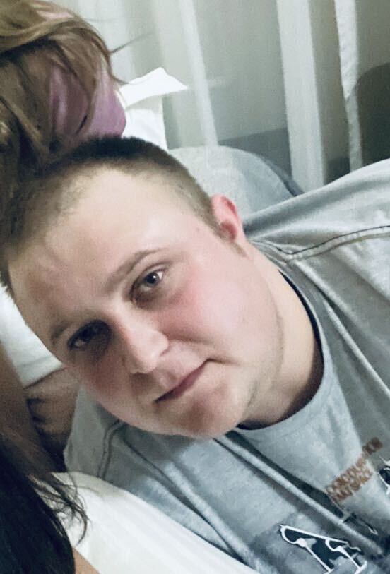 ���������� ������, ���� ������� ���������, 33 ����, ������������ ��� ������, ����� � ���������, c�������� ���������, ���������