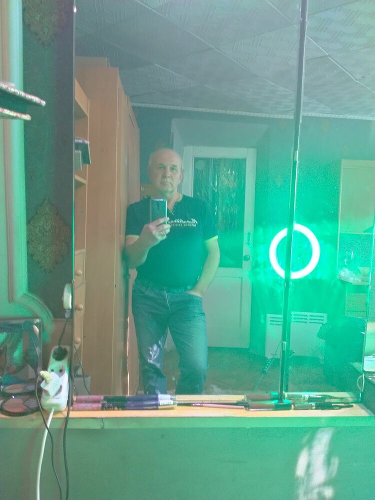  26994660  , 62 ,    