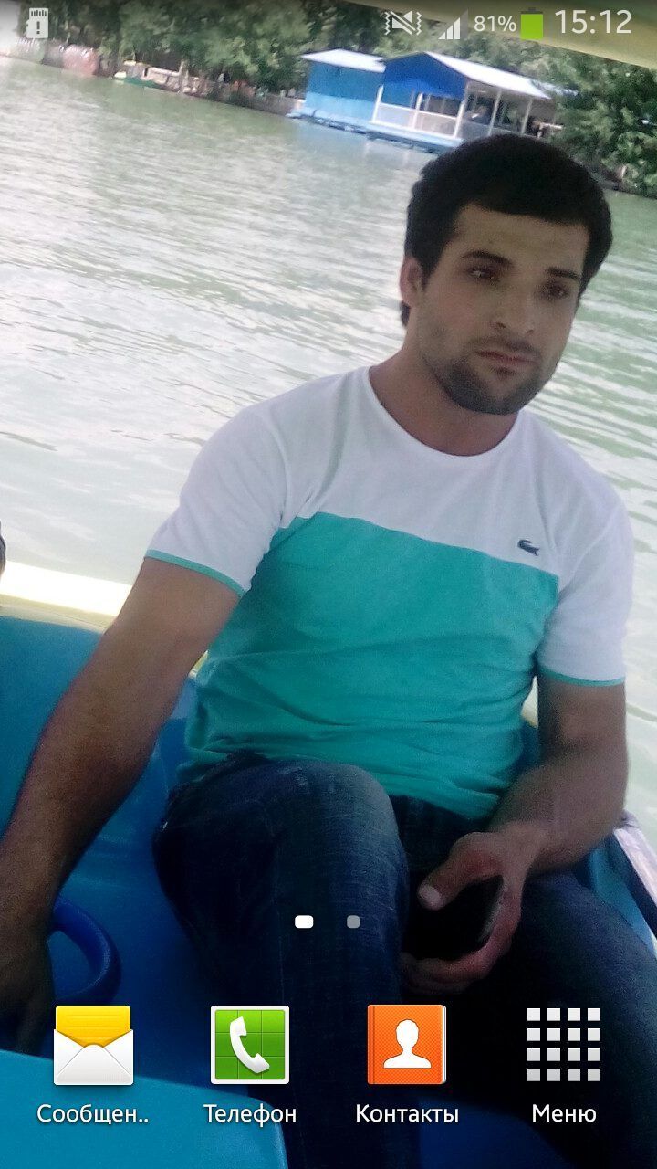 ���������� �����, ���� ������� �����, 34 ����, ������������ ��� ������, ����� � ���������, c�������� ���������