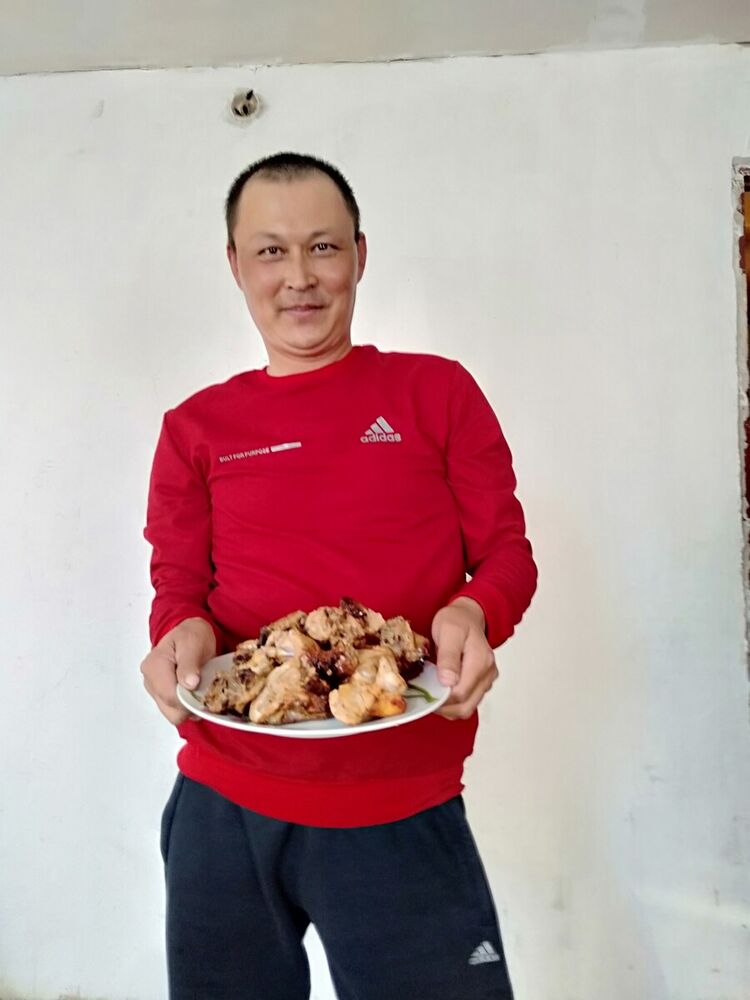 ���������� ������, ���� ������� ����, 40 ���, ������������ ��� ������, ����� � ���������, c�������� ���������