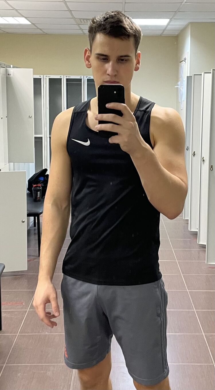 ���������� �����, ���� ����� �������, 23 ����, ������������ ��� ����� � ���������, c�������� ���������