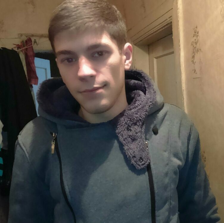 ���������� ��������, ���� ������� ����, 33 ����, ������������ ��� ������, ����� � ���������, c�������� ���������