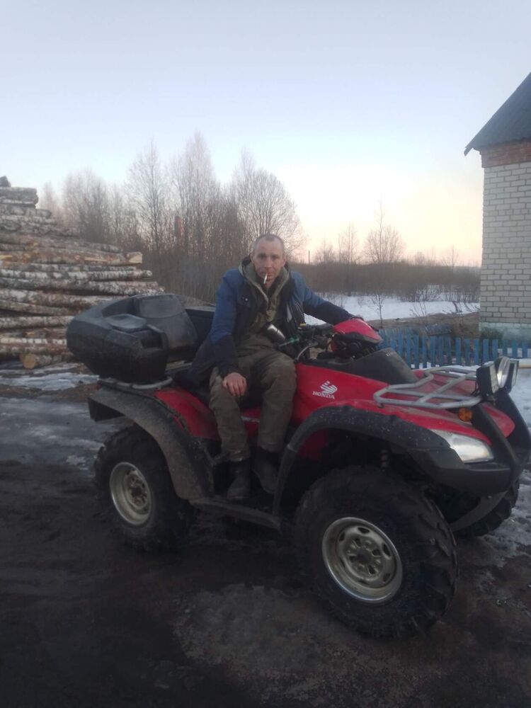 ���������� �������, ���� ������� �������, 46 ���, ������������ ��� ������, ����� � ���������