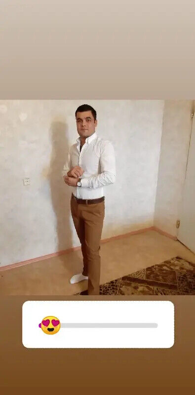 ���� 21288350 ������� �����, 33 ����, ���� ���������� � ������