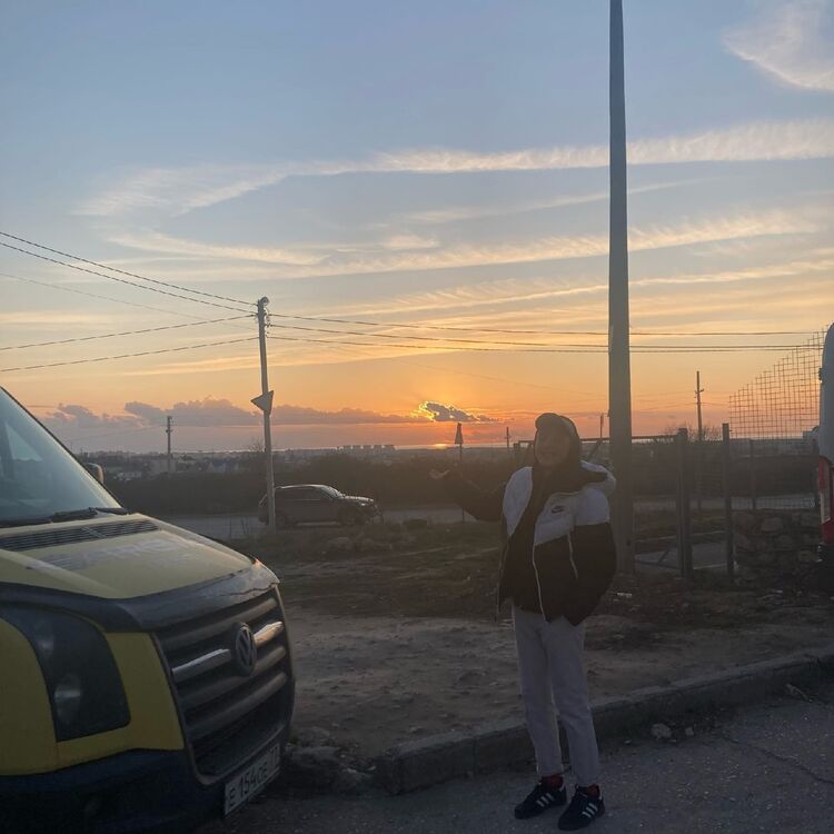 ���� 31795400 ����� ����, 25 ���, ���� ���������� � �����������