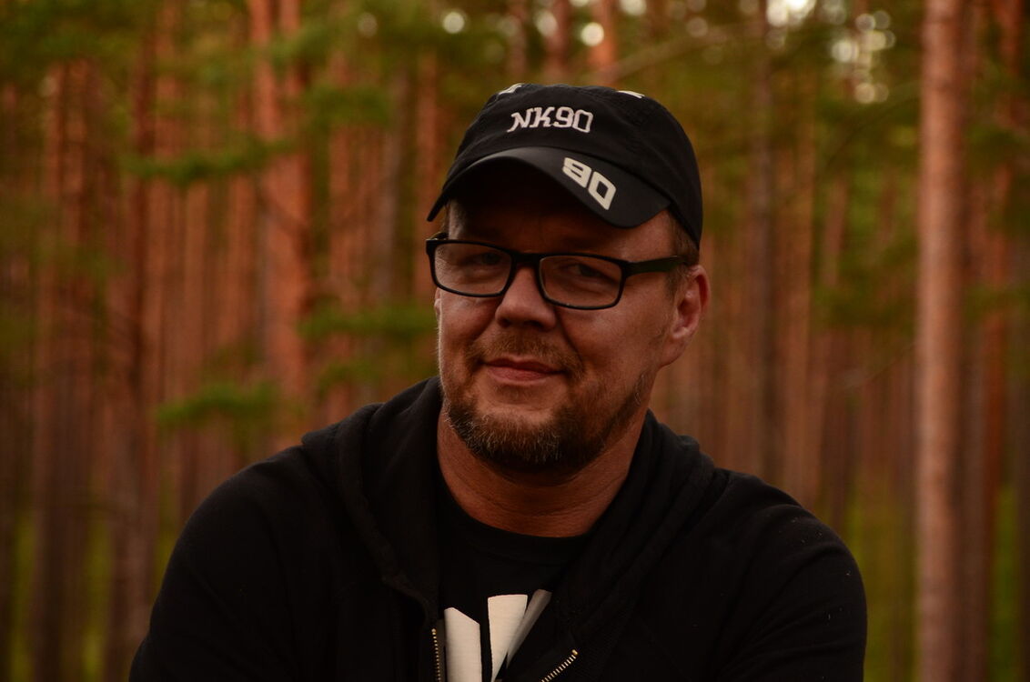 ���� 10927680 ������� ������, 54 ����, ���� ���������� � ����