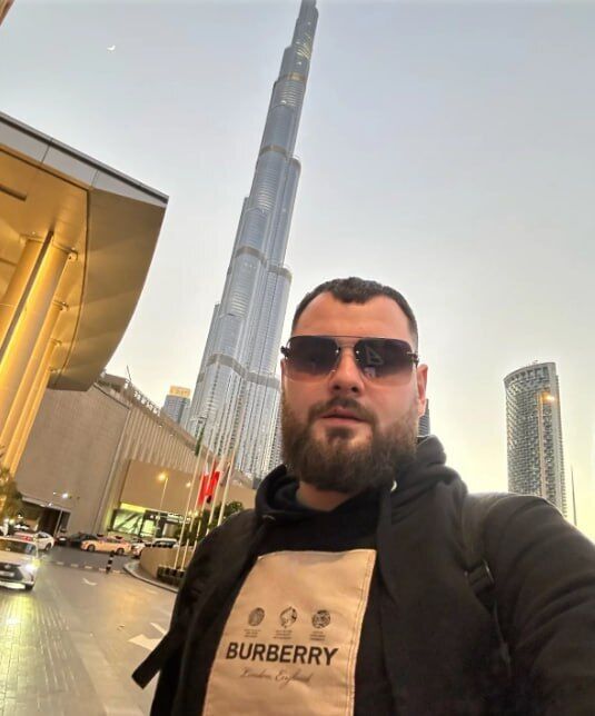 ���� 50395280 ������� �����, 41 ���, ���� ���������� � ����-���