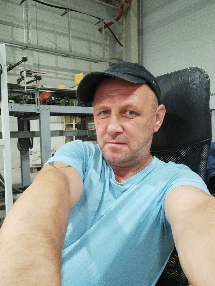  47389920  , 42 ,    