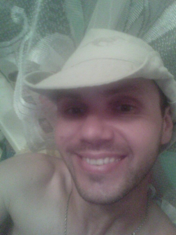 ���� 17334330 ������� Aleks, 46 ���, ���� ���������� � ���������������