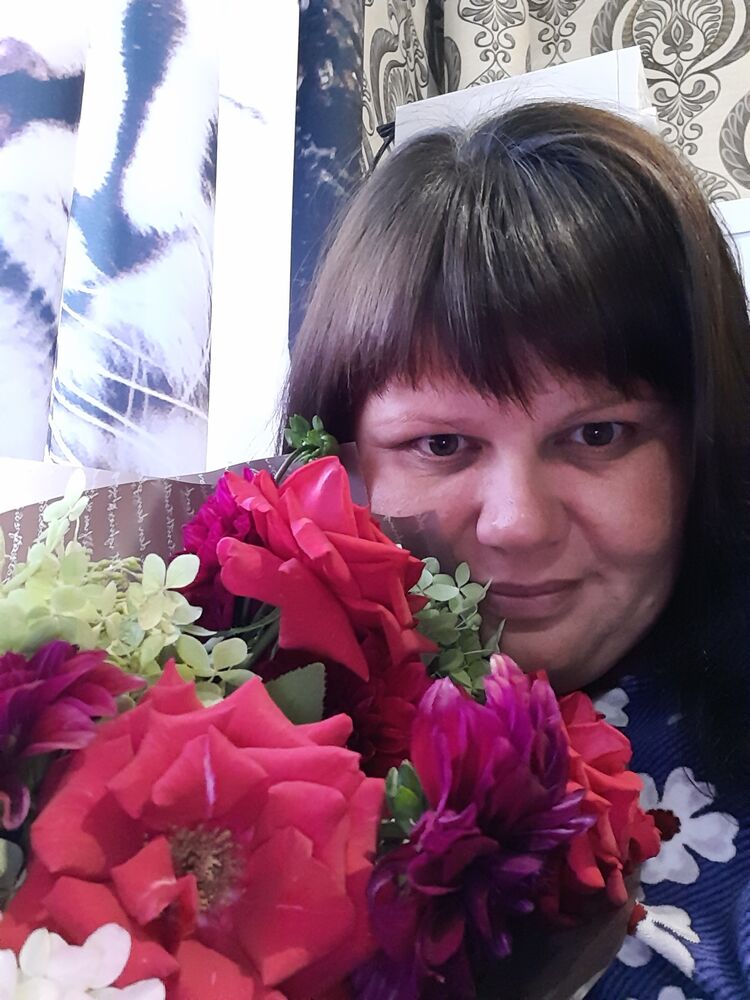  ,   Galina, 38 ,     , c 