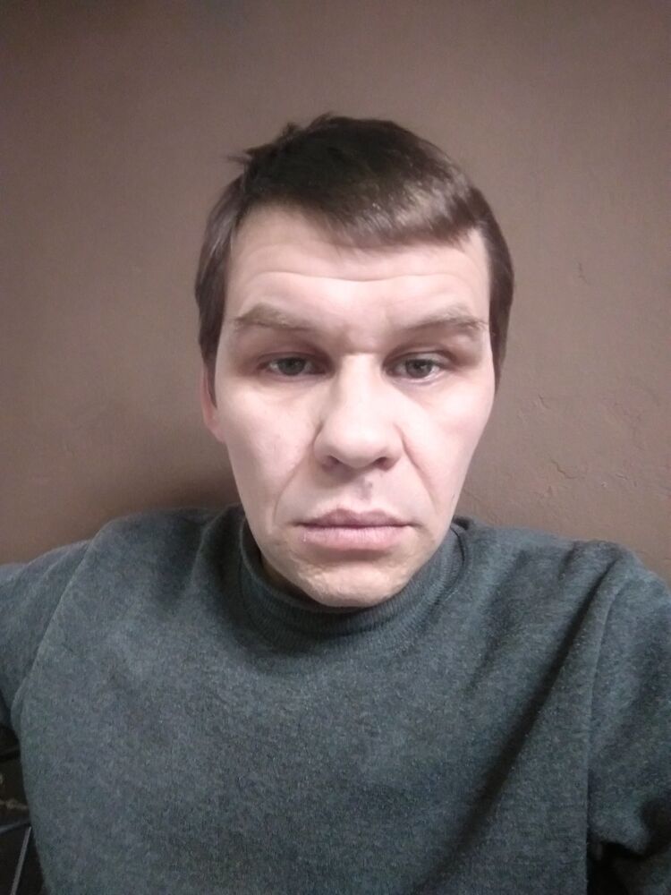 ���� 18871220 ������� ������, 49 ���, ���� ���������� � ������