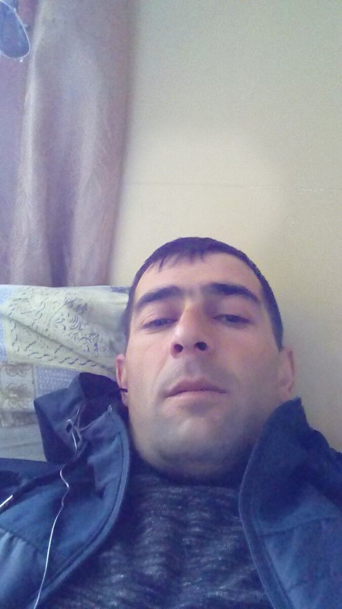 ,   , 37 ,   