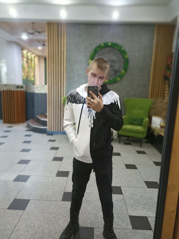  33600780  , 25 ,    