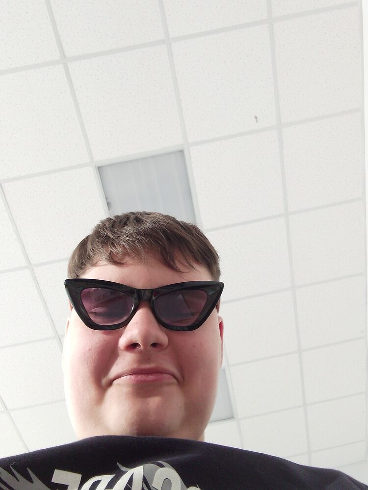  33453460  , 25 ,    