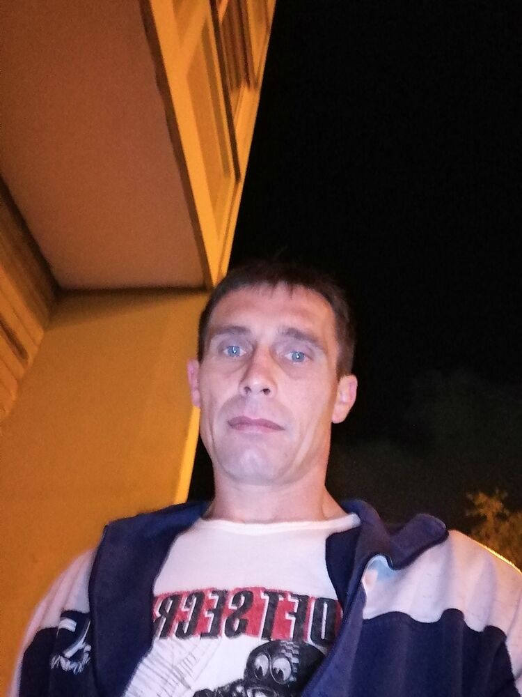 ���� 19171950 ������� ��������, 45 ���, ���� ���������� � ���������