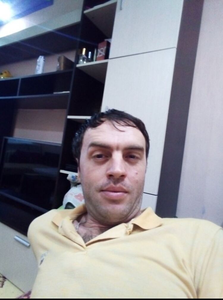 ���� 40155050 ������� ������, 40 ���, ���� ���������� � ��������