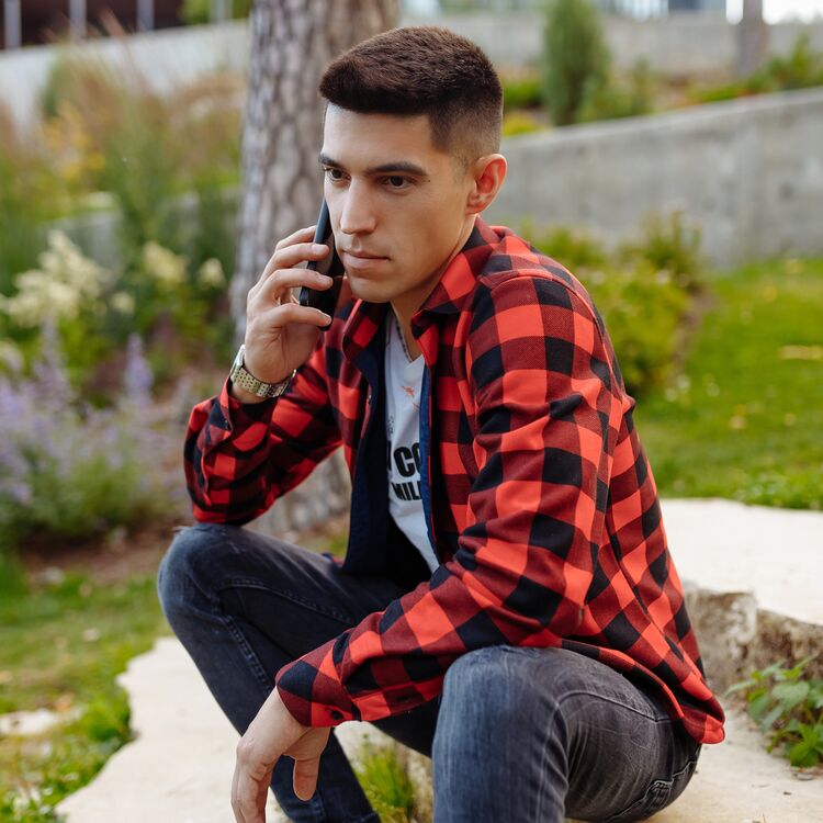 ���������� ��������, ���� ������� �����, 33 ����, ������������ ��� ������, ����� � ���������