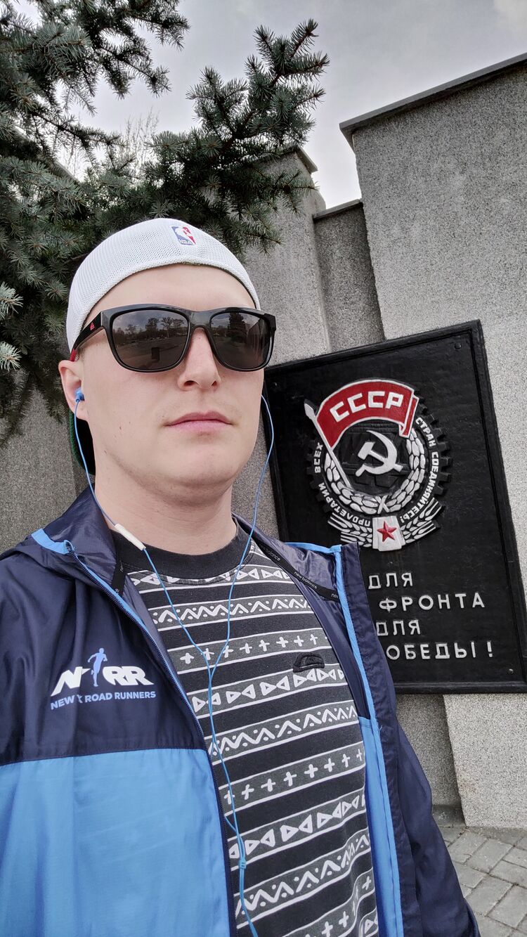 ���������� ������, ���� ������� �������, 33 ����, ������������ ��� ������, ����� � ���������