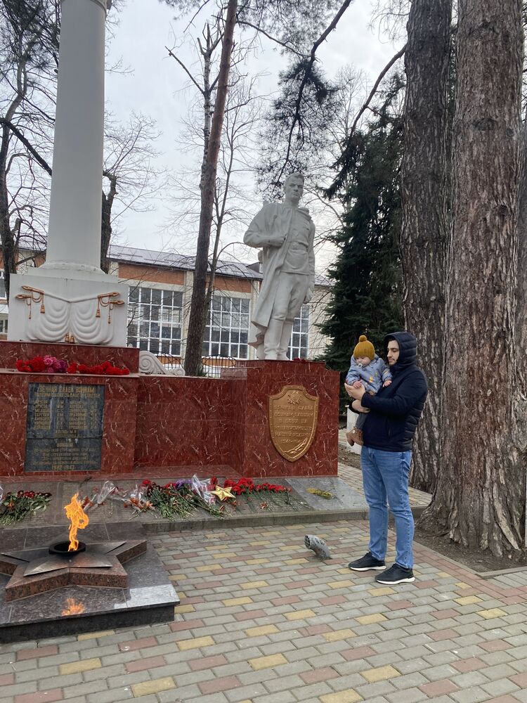 ���������� ���������, ���� ������� ������, 30 ���, ������������ ��� ������, ����� � ���������, c�������� ���������