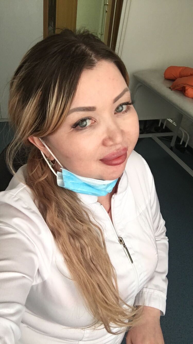  ,   , 40 ,   ,   