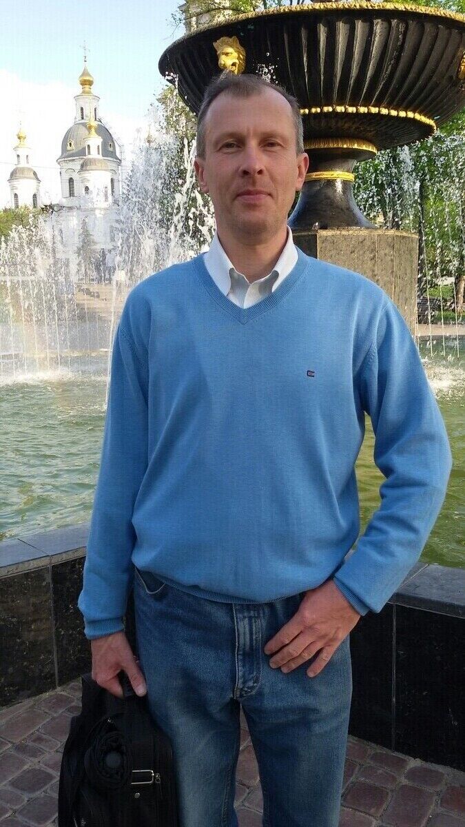 ���������� �������, ���� ������� �����, 54 ����, ������������ ��� ������, ����� � ���������, c�������� ���������