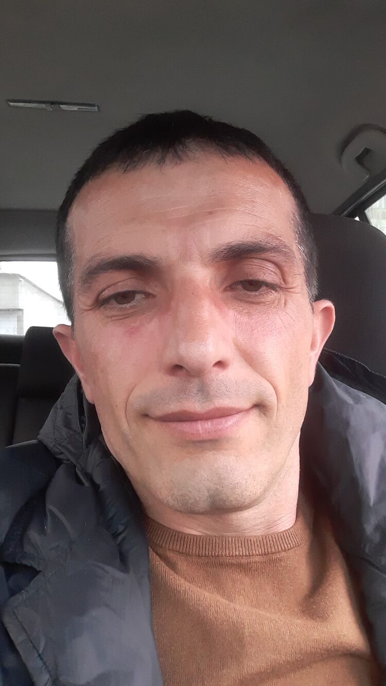  ,   , 48 ,   ,   , c 