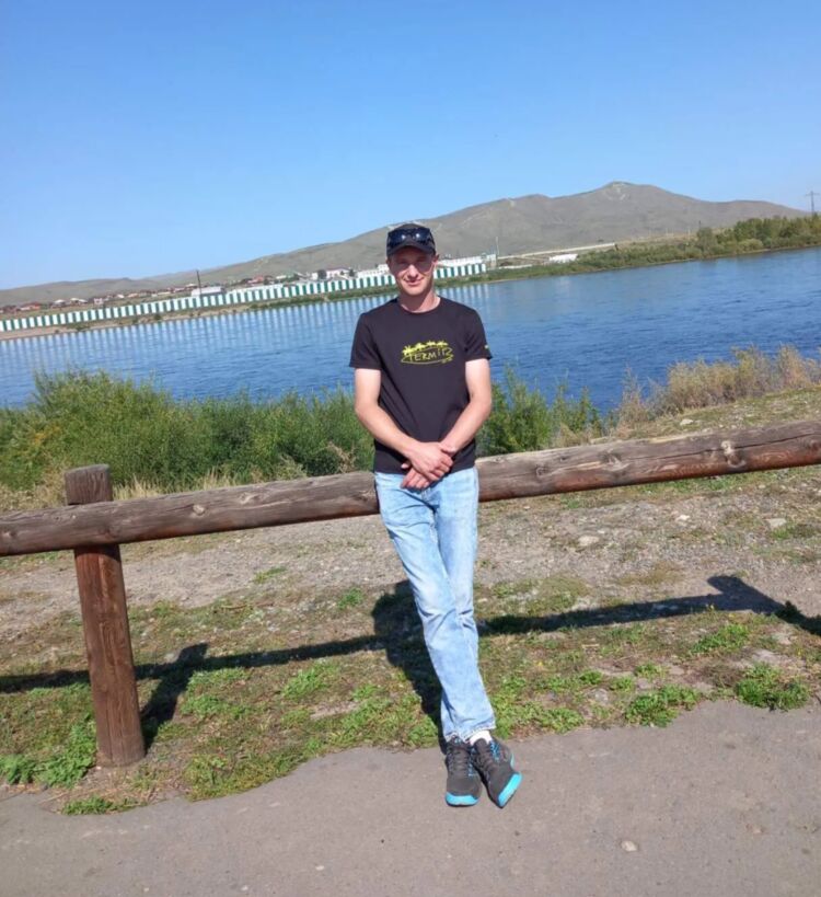 ���������� �����������, ���� ������� STAS, 42 ����, ������������ ��� ����� � ���������, c�������� ���������