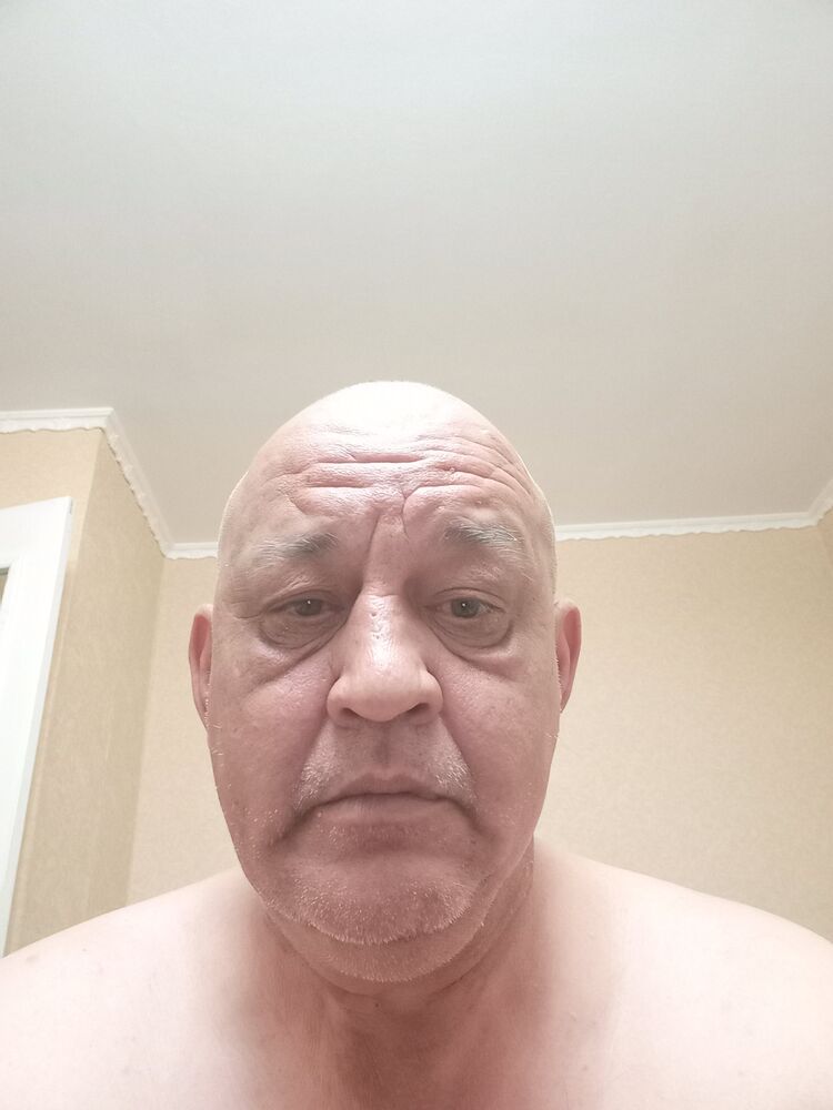 ,   , 50 ,     , c 