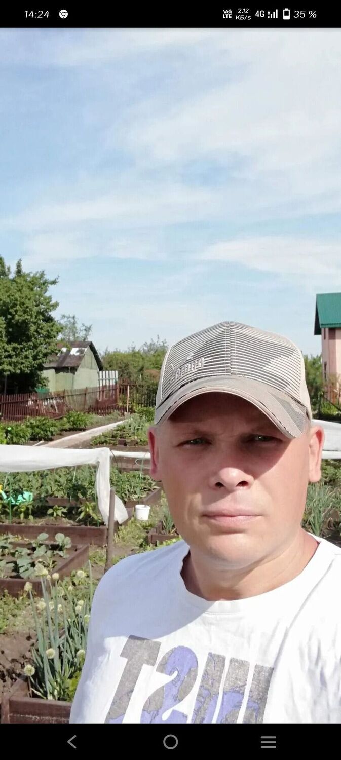 ���� 39441500 ������� ������, 45 ���, ���� ���������� � ������