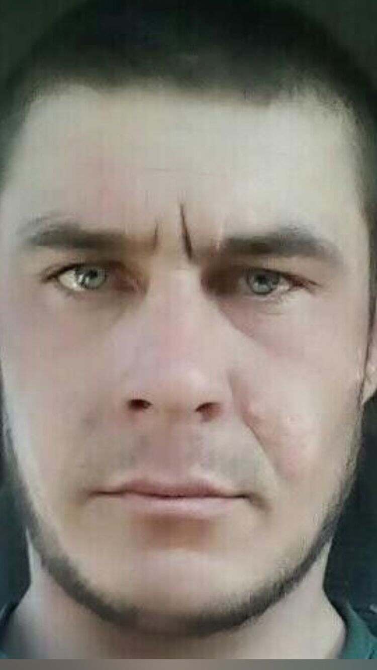 ���������� �����������, ���� ������� �������, 35 ���, ������������ ��� ������, ����� � ���������, c�������� ���������, ���������