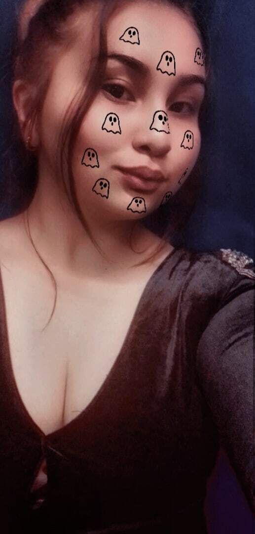  30949690  , 25 ,    