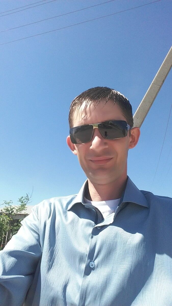  -,   , 42 ,   