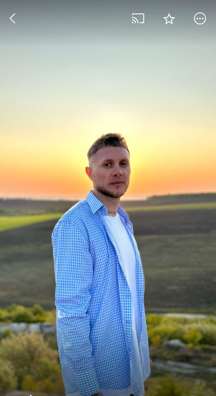  ,   Andrew, 30 ,   ,   