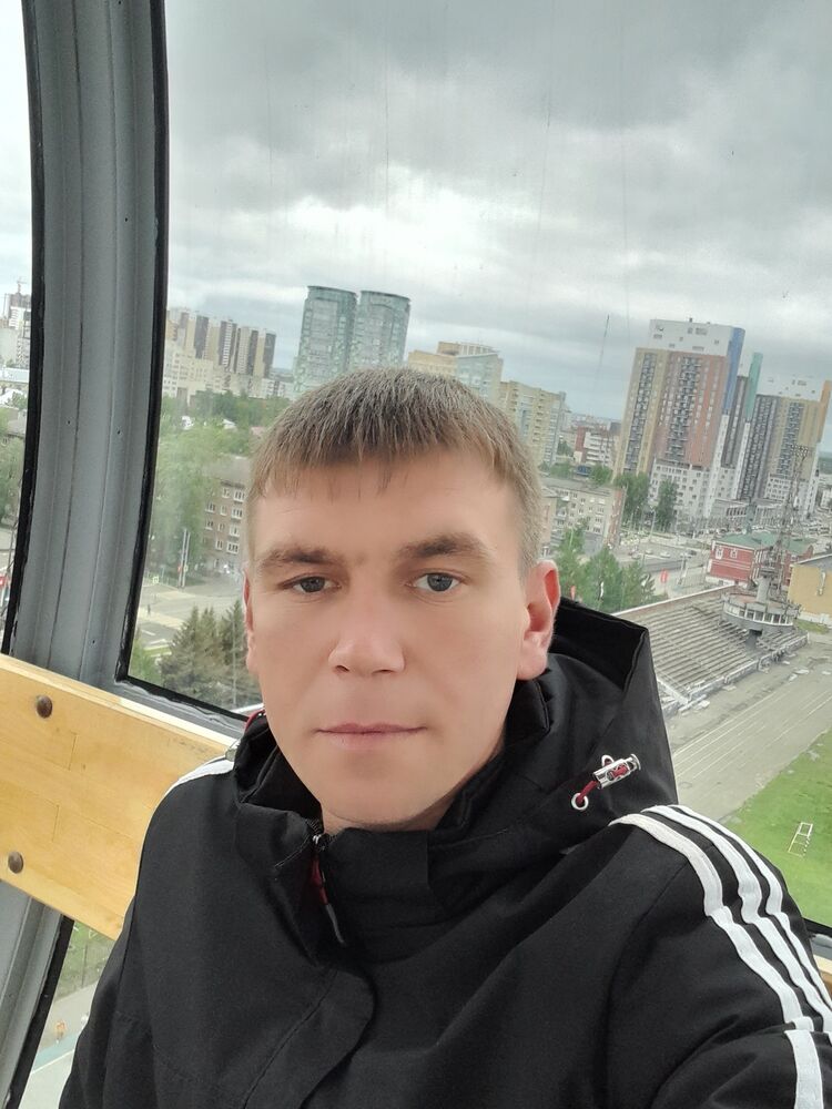 ���������� �����, ���� ������� �����, 34 ����, ������������ ��� ������, ����� � ���������