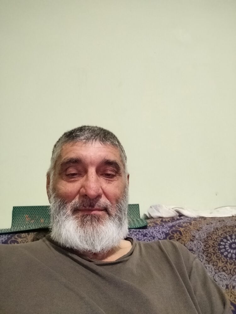  ,   , 64 ,   c , 