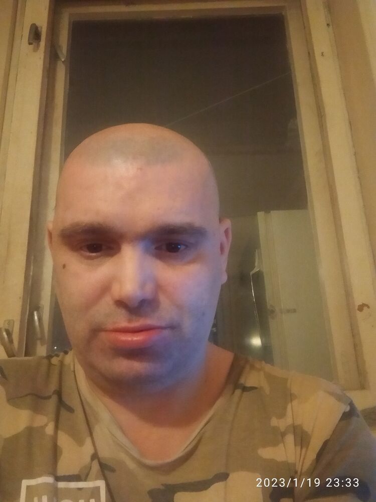 ���� 35211790 ������� ����, 42 ����, ���� ���������� � �����-����������