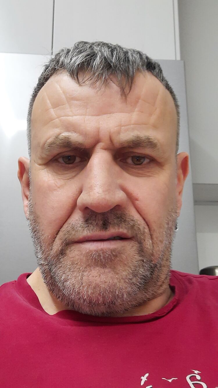  29844400  , 44 ,    