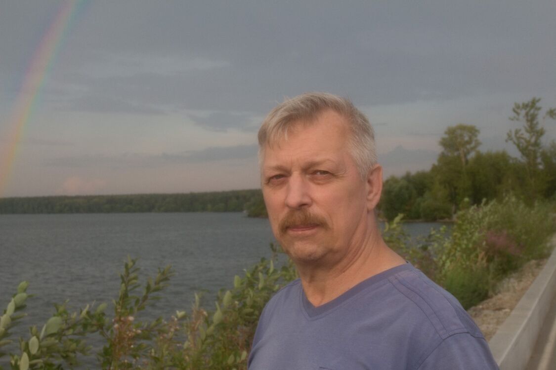 ���� 28644480 ������� ������, 56 ���, ���� ���������� � �������������