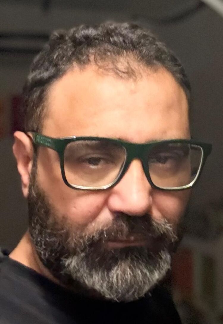 ���� 55982140 ������� Brakhman, 50 ���, ���� ���������� � ������