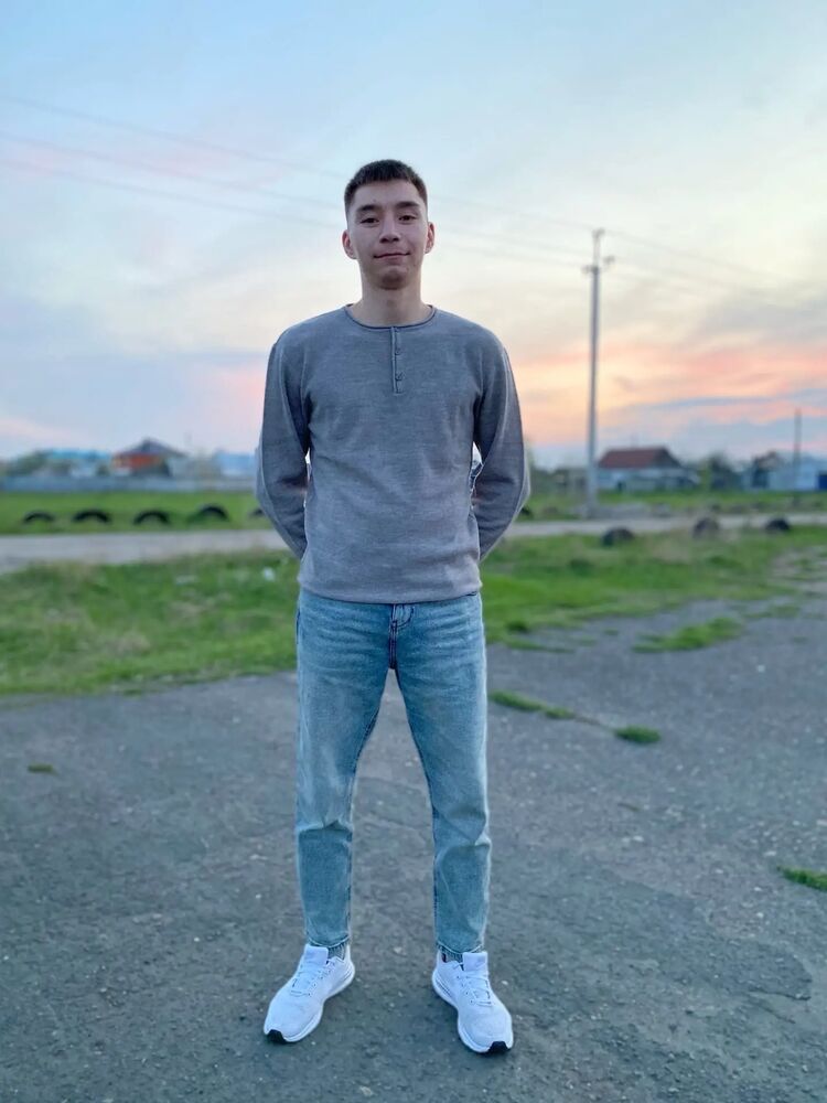 ���������� ������, ���� ������� ����, 32 ����, ������������ ��� ������, ����� � ���������, c�������� ���������